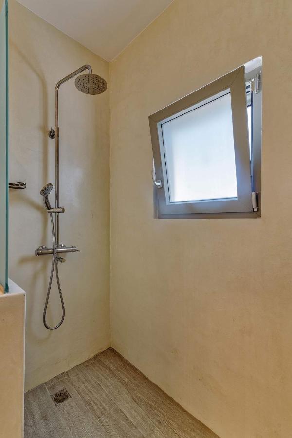 Ardilia Cosy Apartments Antiparos Town Exterior foto